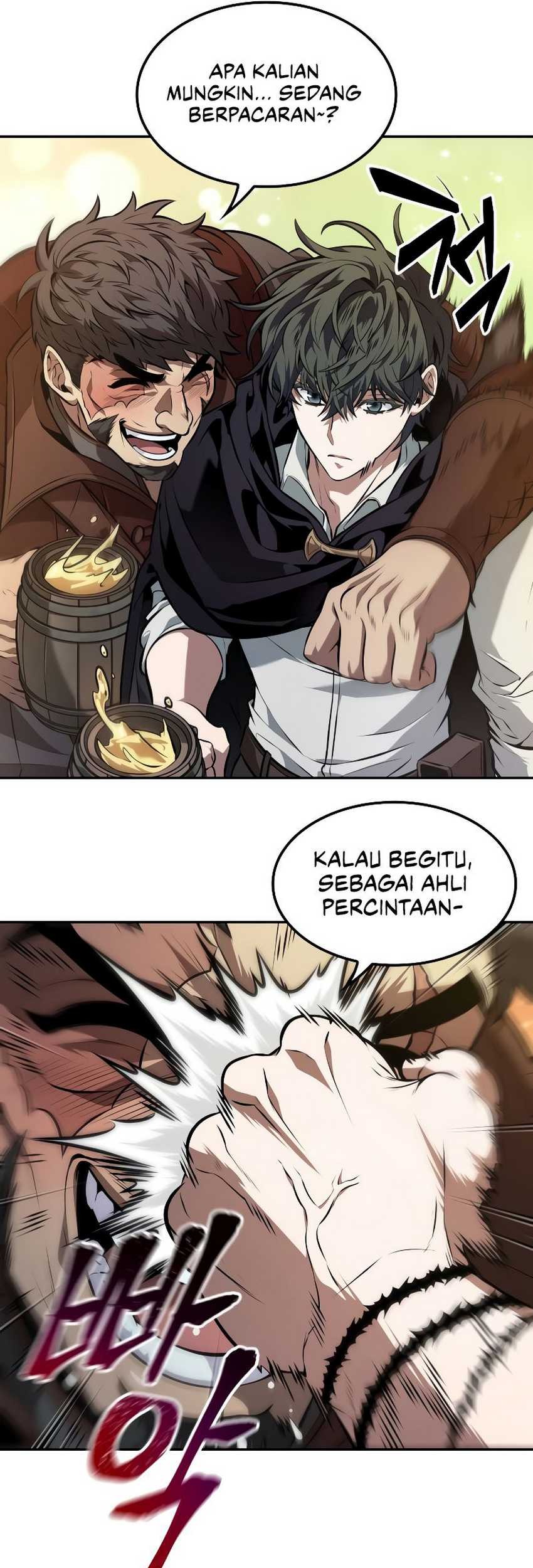 Halaman 440
