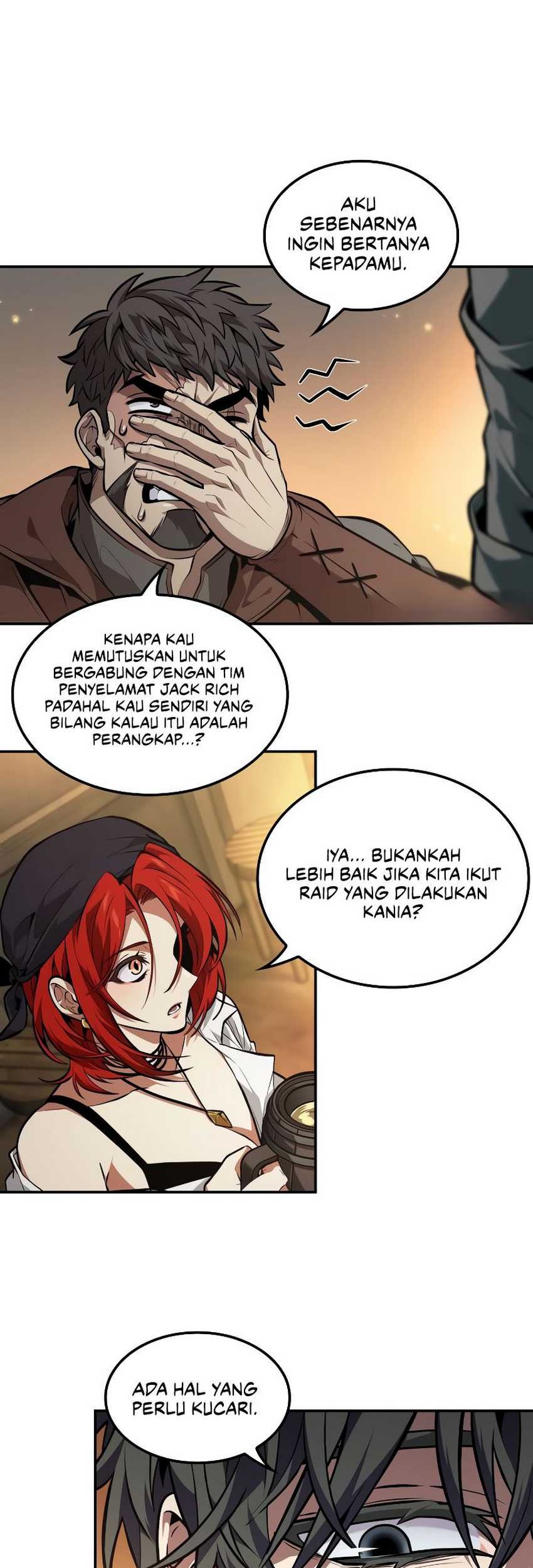 Halaman 442