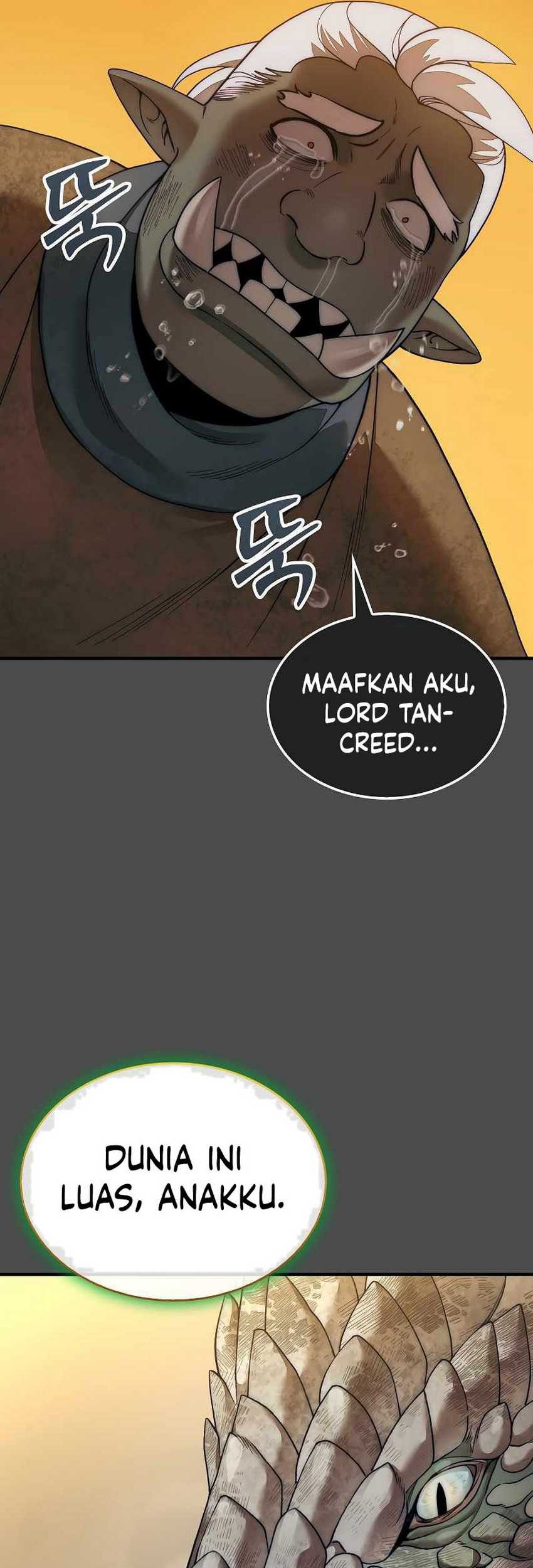 Halaman 154