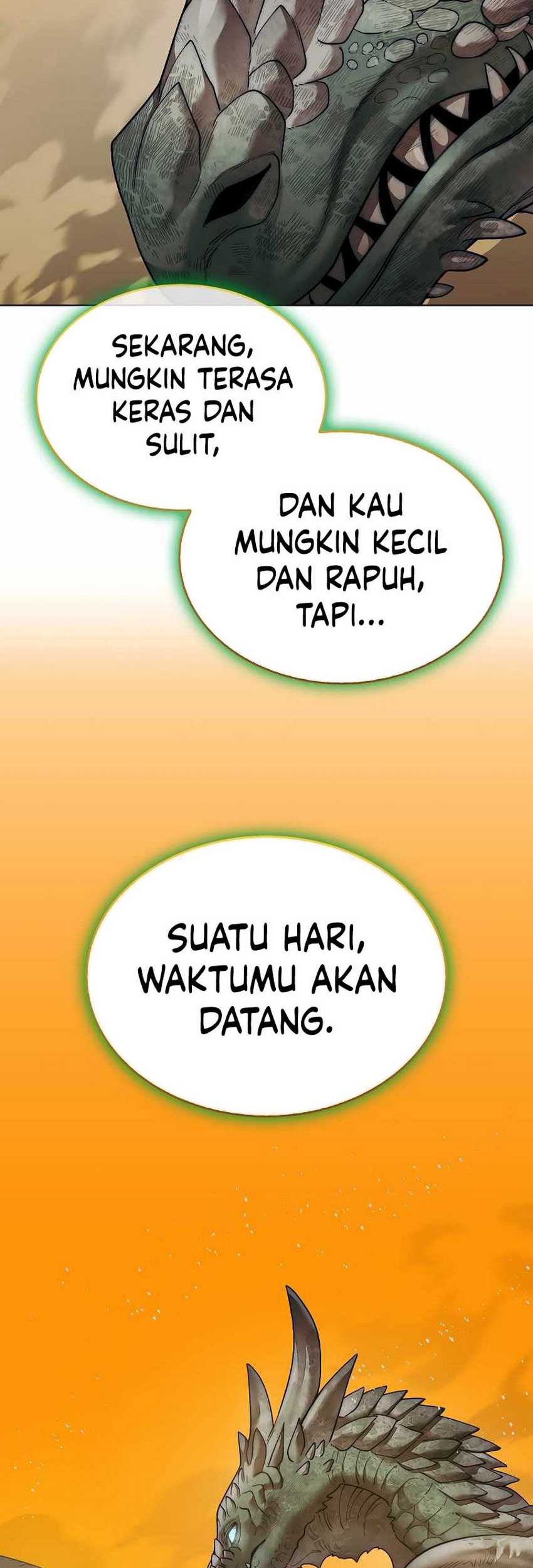 Halaman 155