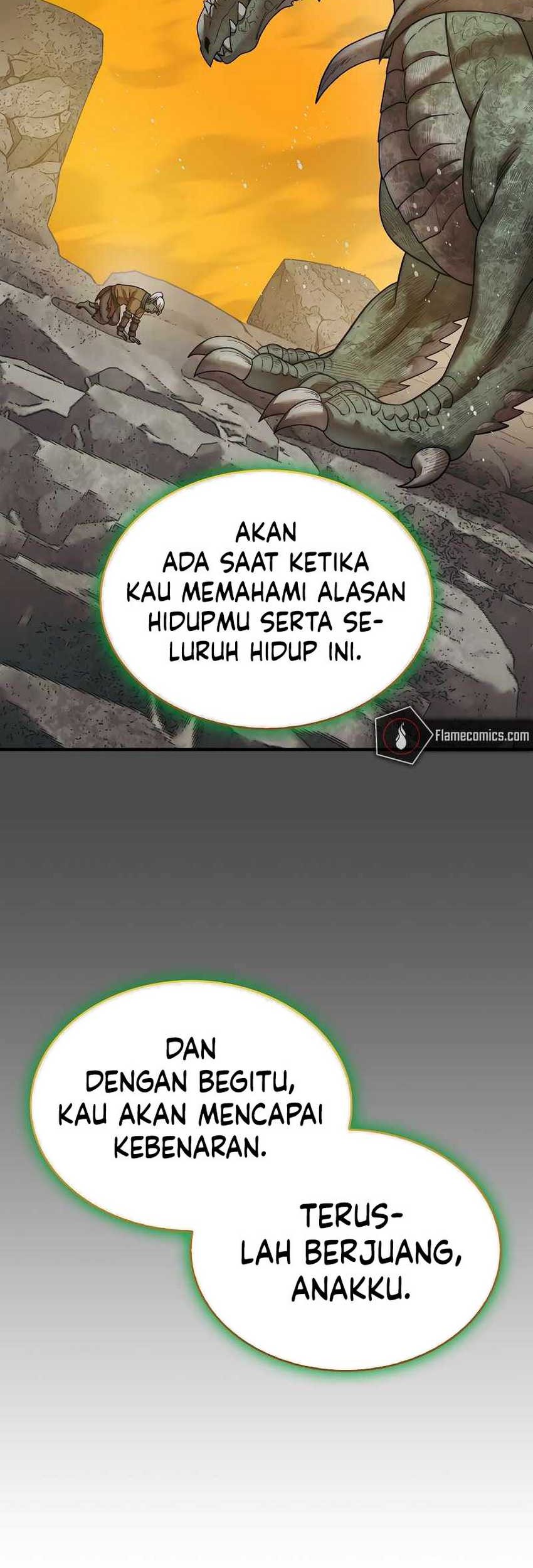 Halaman 156