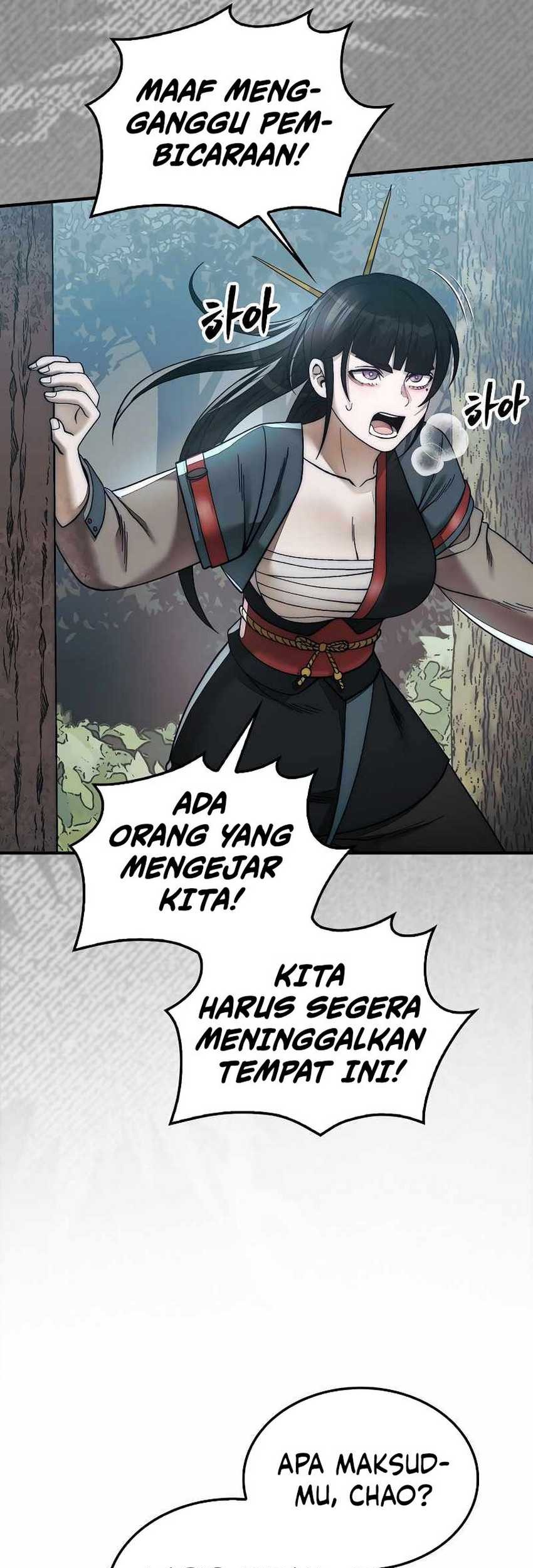 Halaman 160