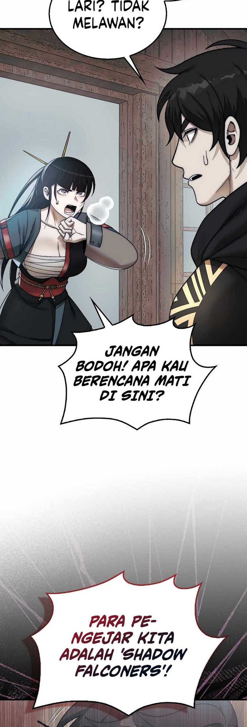 Halaman 161