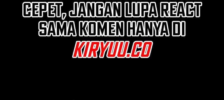Halaman 166