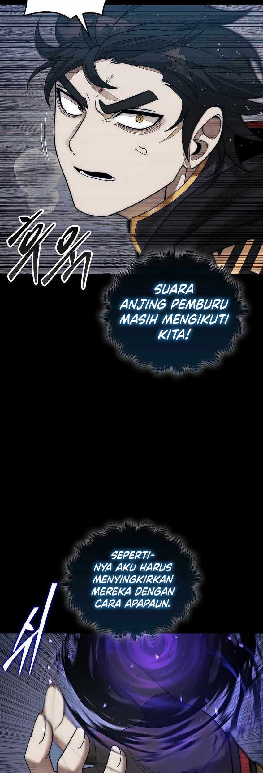 Halaman 168