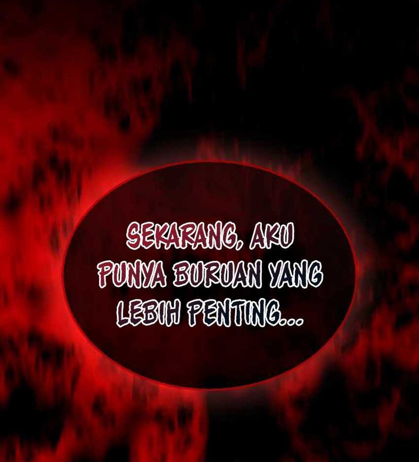 Halaman 173