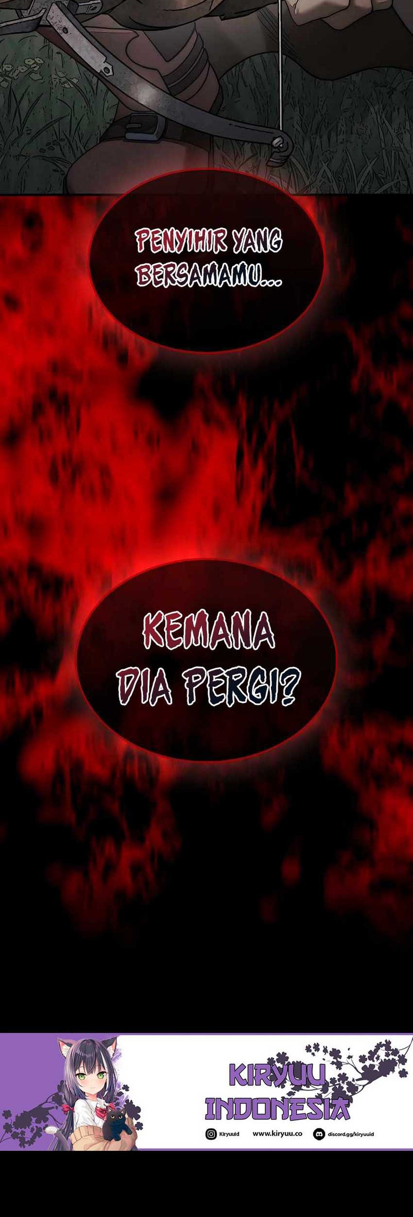 Halaman 175