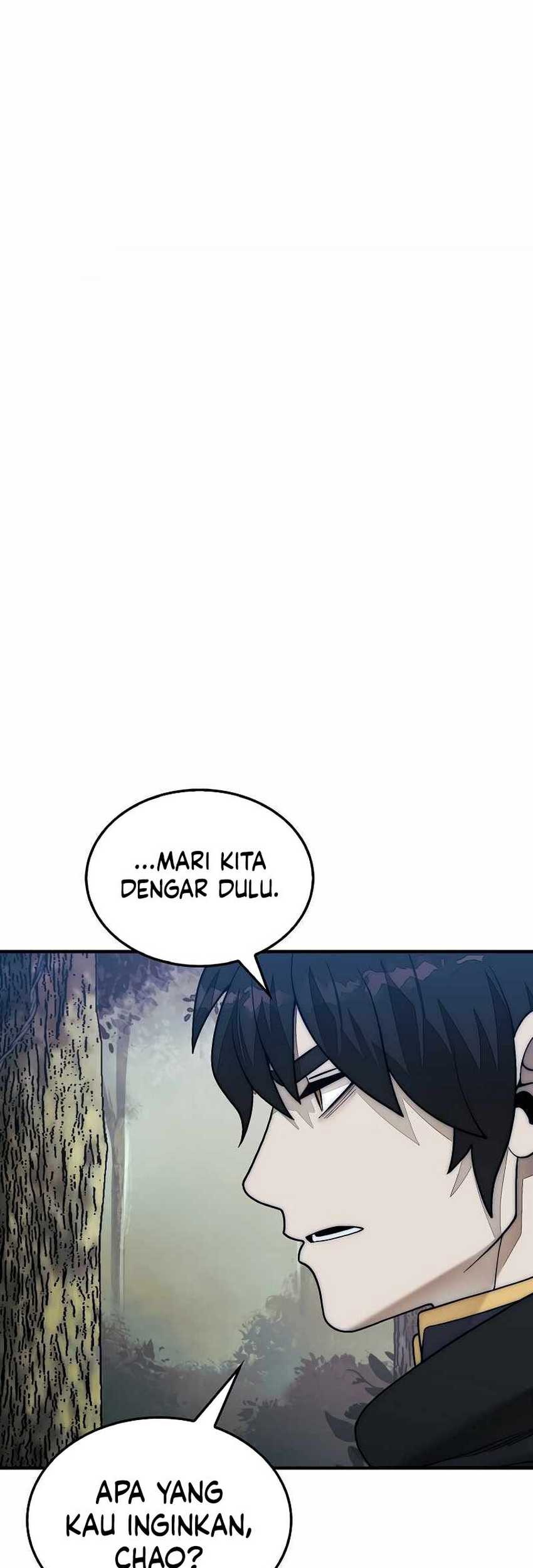 Halaman 100