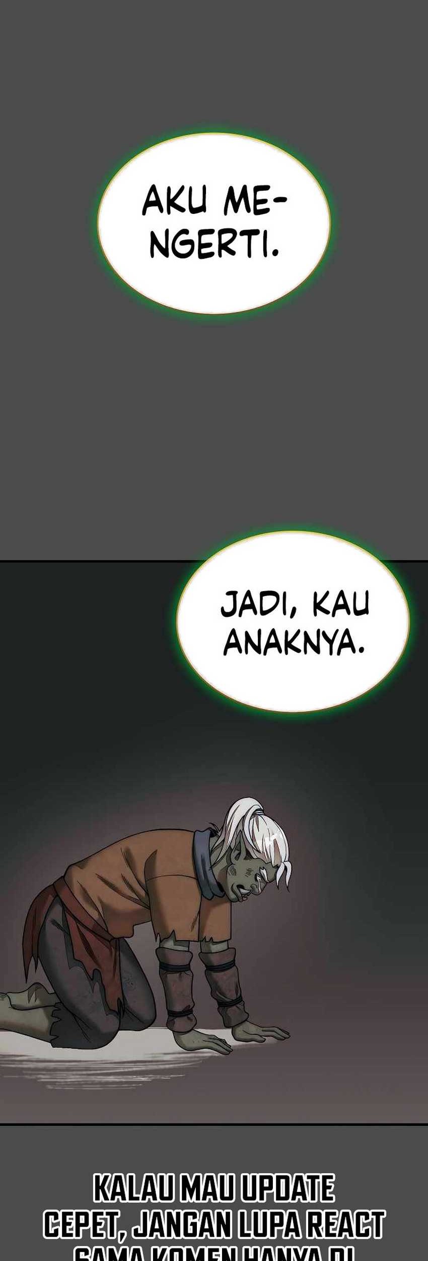 Halaman 146