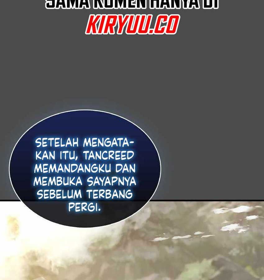 Halaman 147
