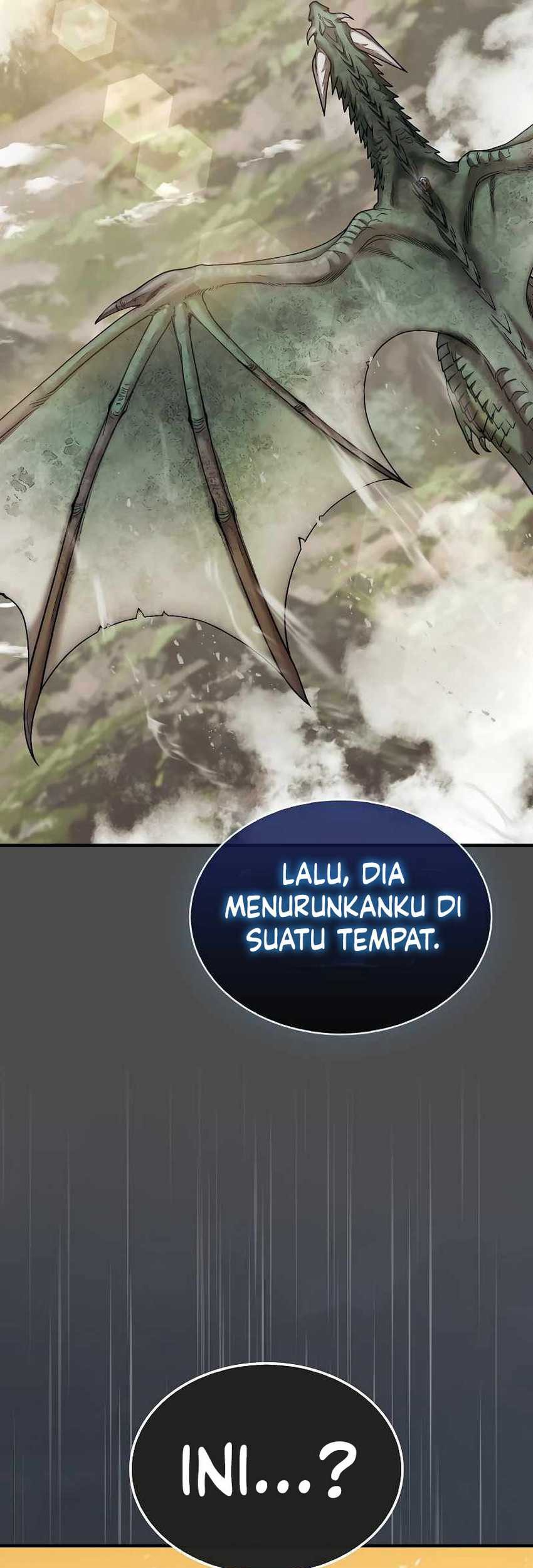Halaman 148