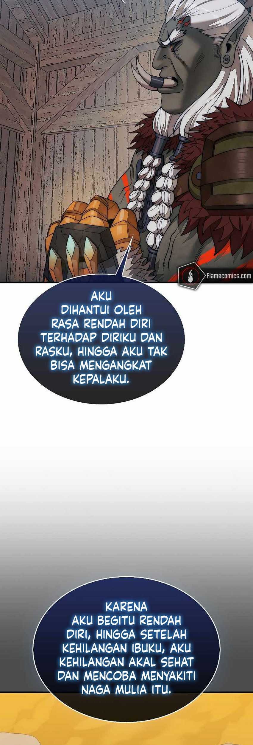 Halaman 152