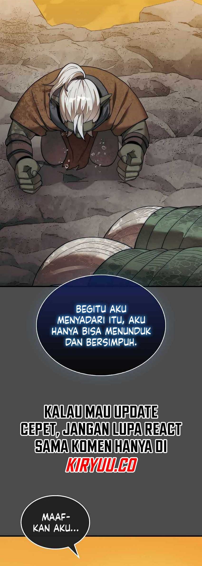Halaman 153