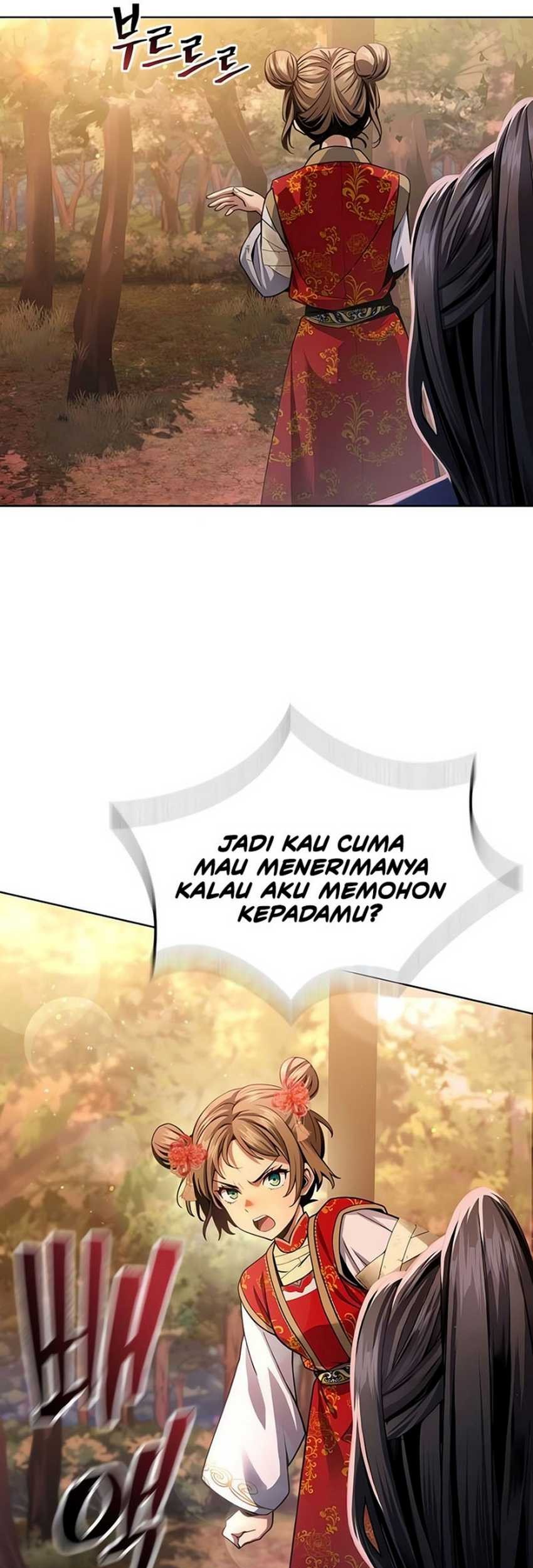 Halaman 64