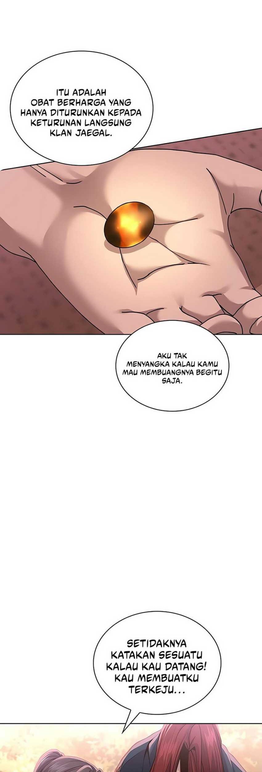 Halaman 70
