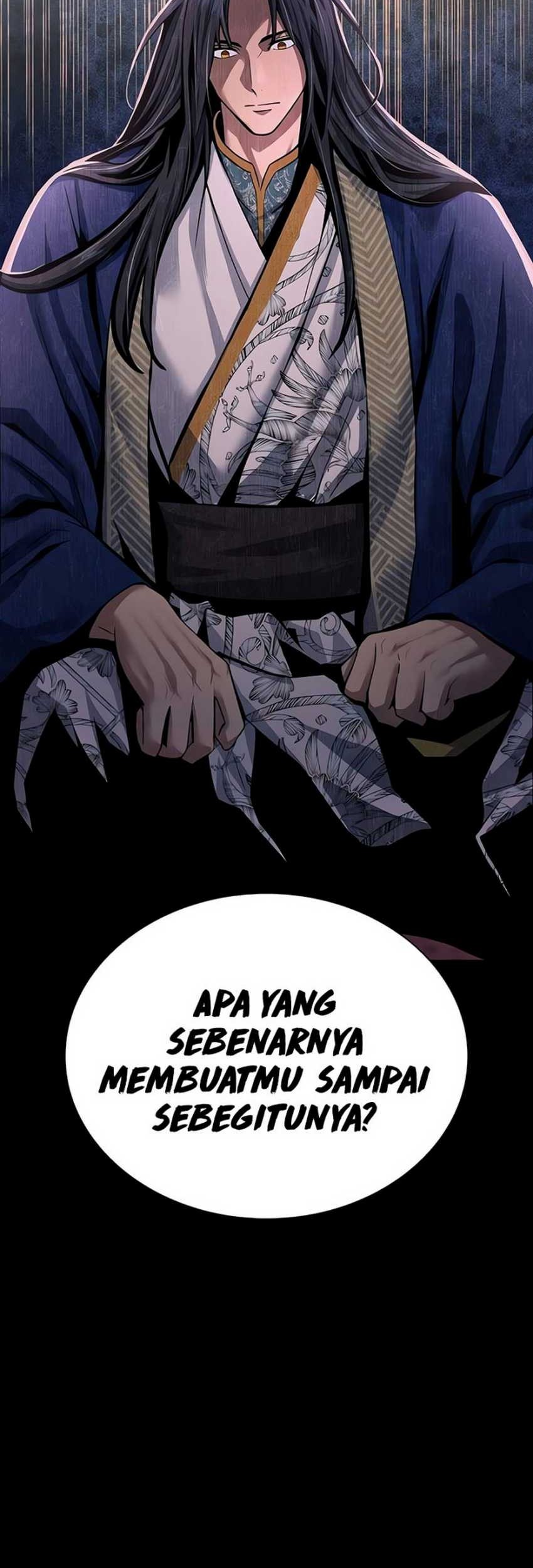 Halaman 80