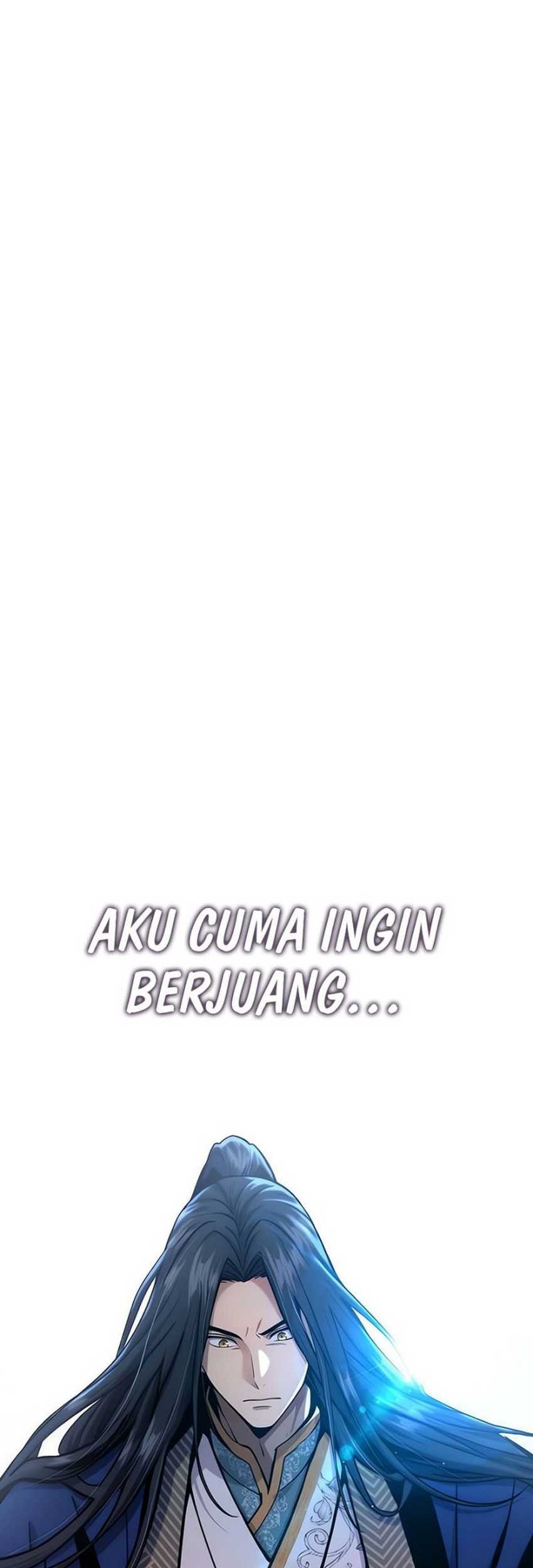 Halaman 86