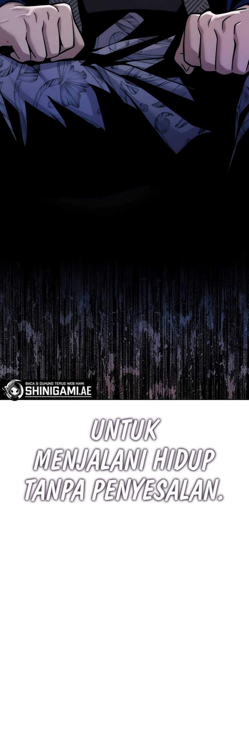 Halaman 88