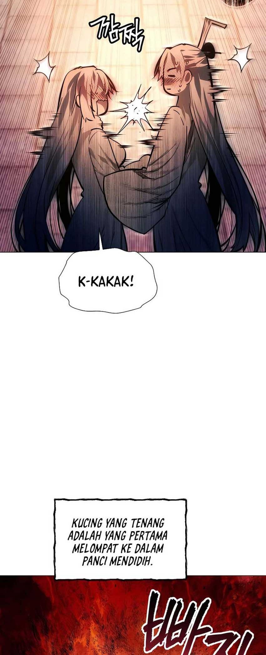 Halaman 157