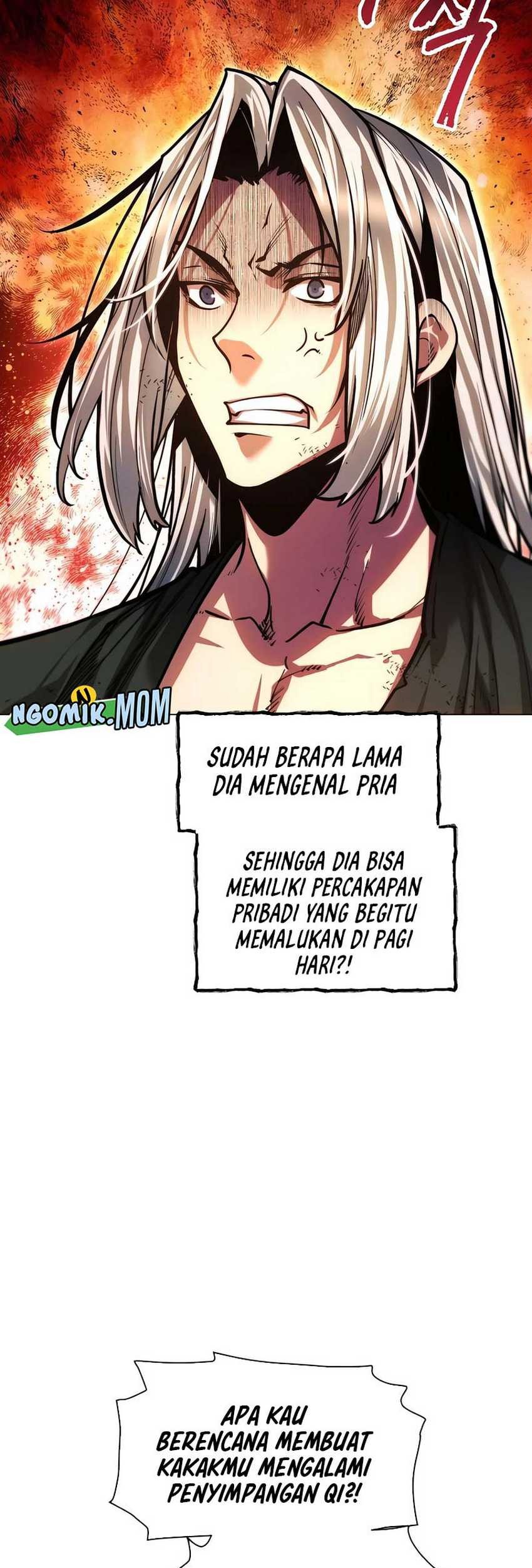 Halaman 158