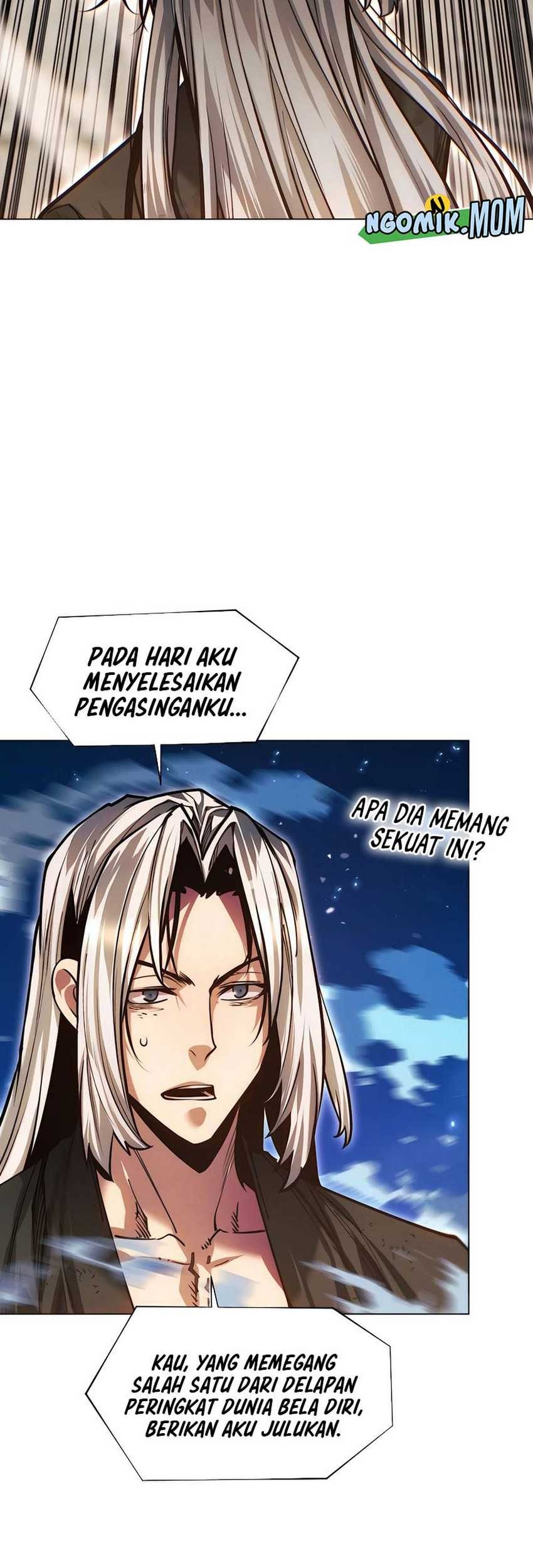 Halaman 170