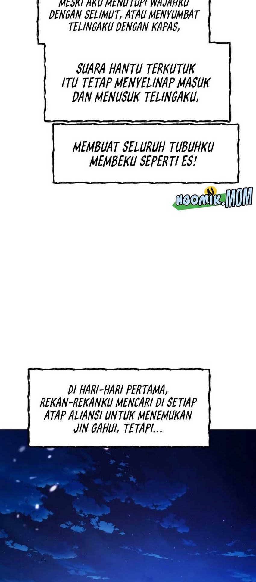Halaman 177