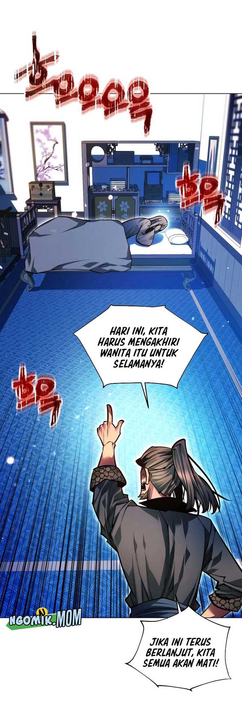 Halaman 180