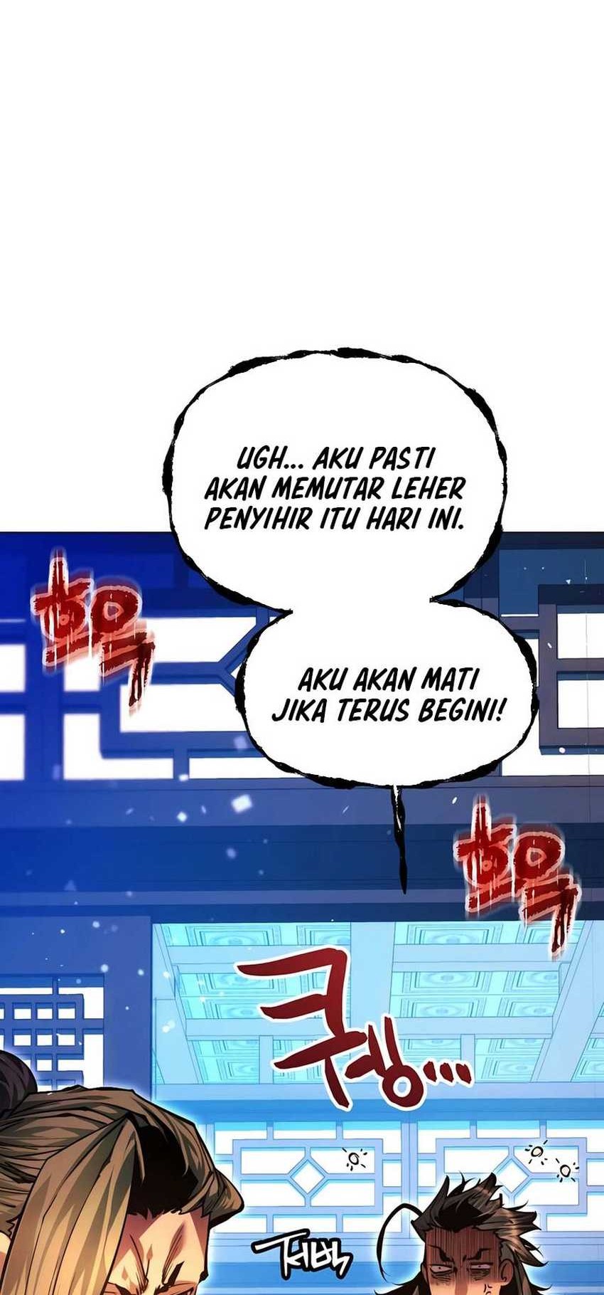 Halaman 181