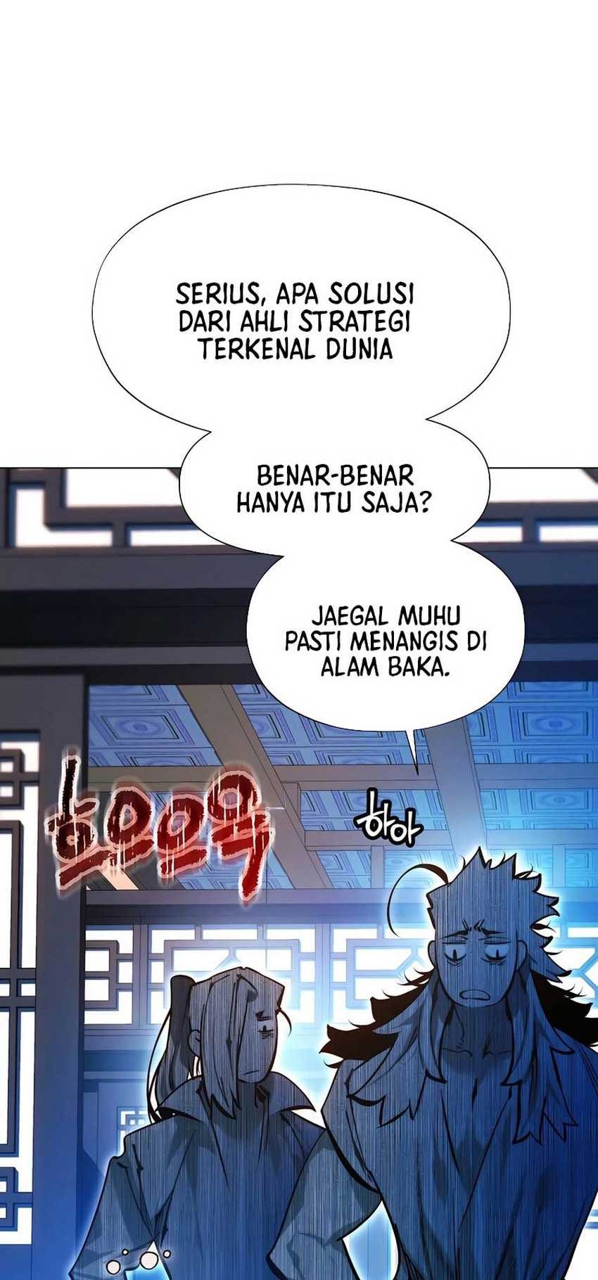 Halaman 187