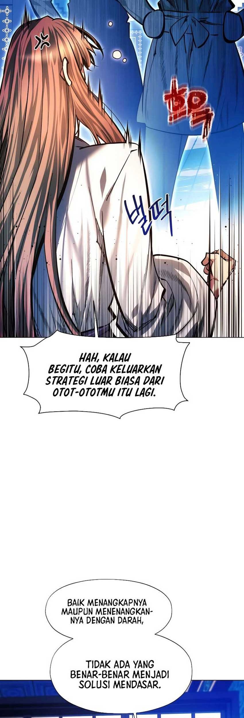 Halaman 188