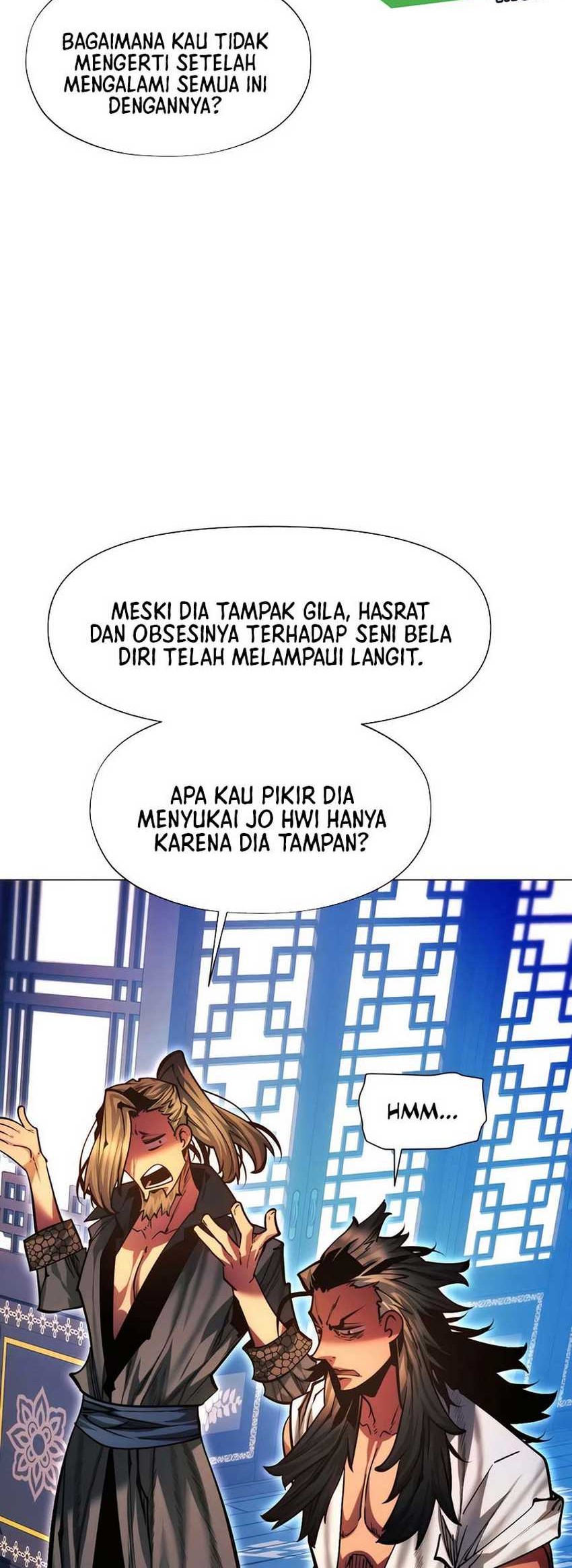 Halaman 191