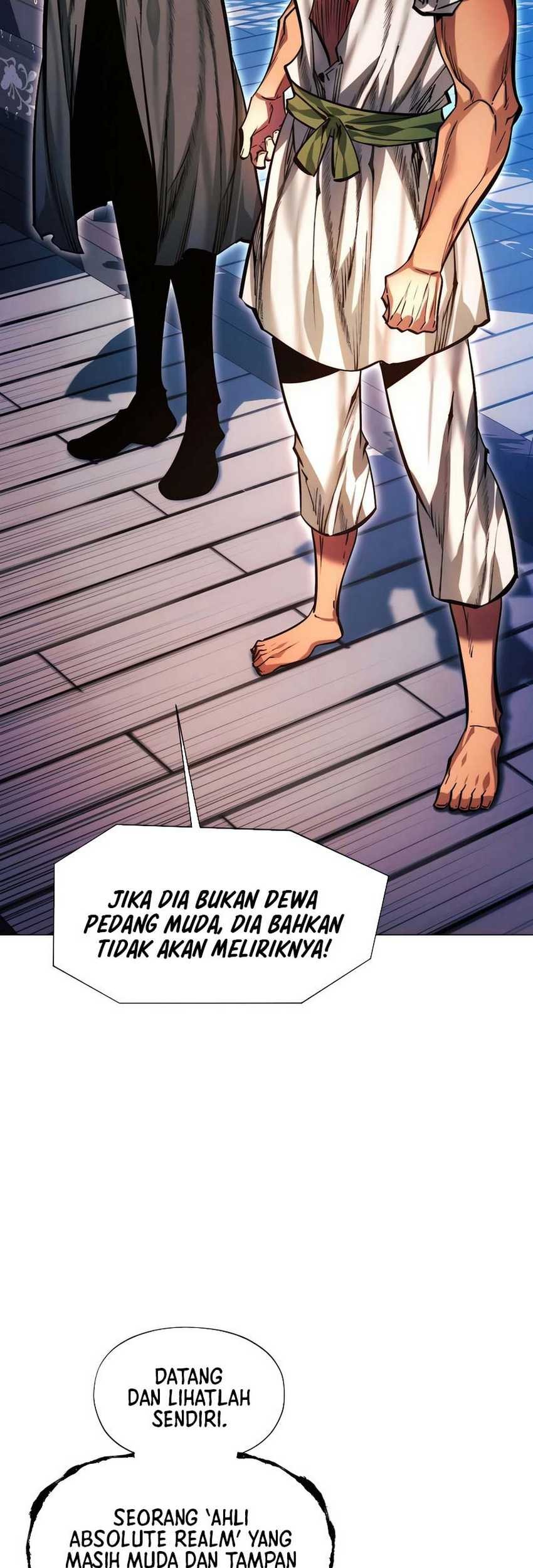 Halaman 192