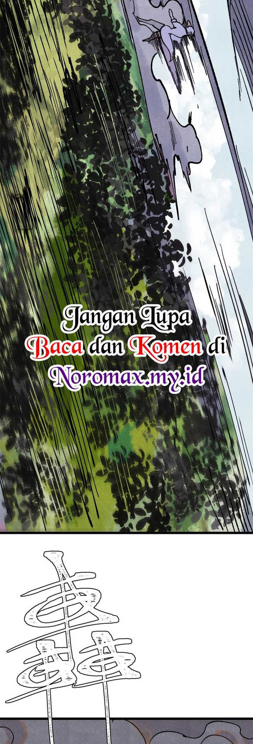 Halaman 51