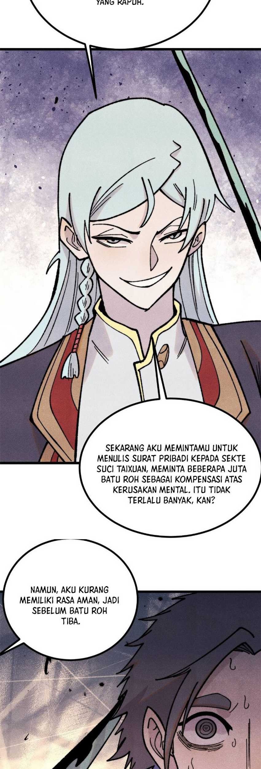 Halaman 65