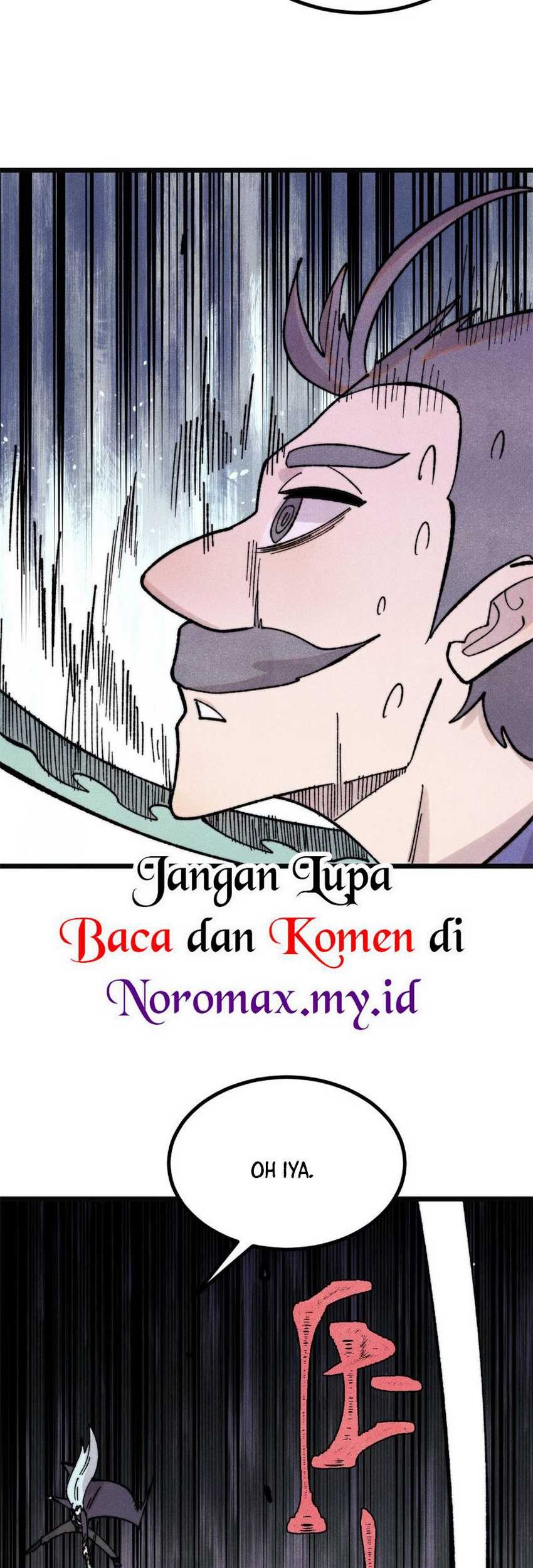 Halaman 67