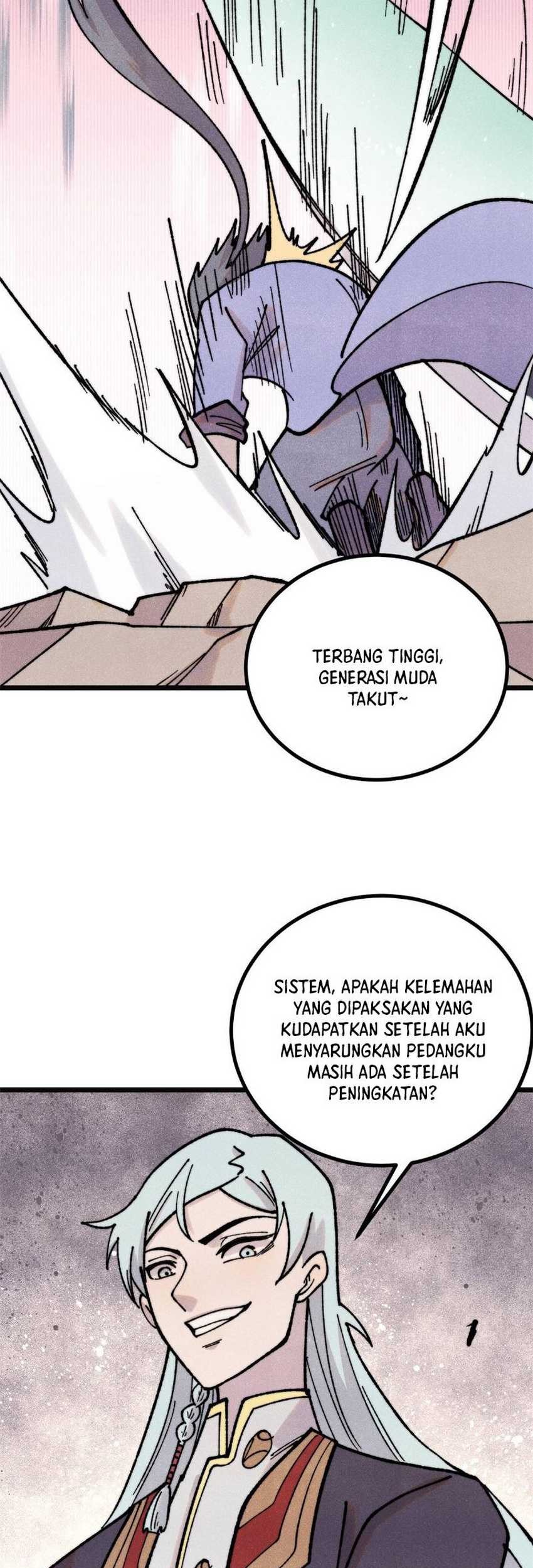 Halaman 69
