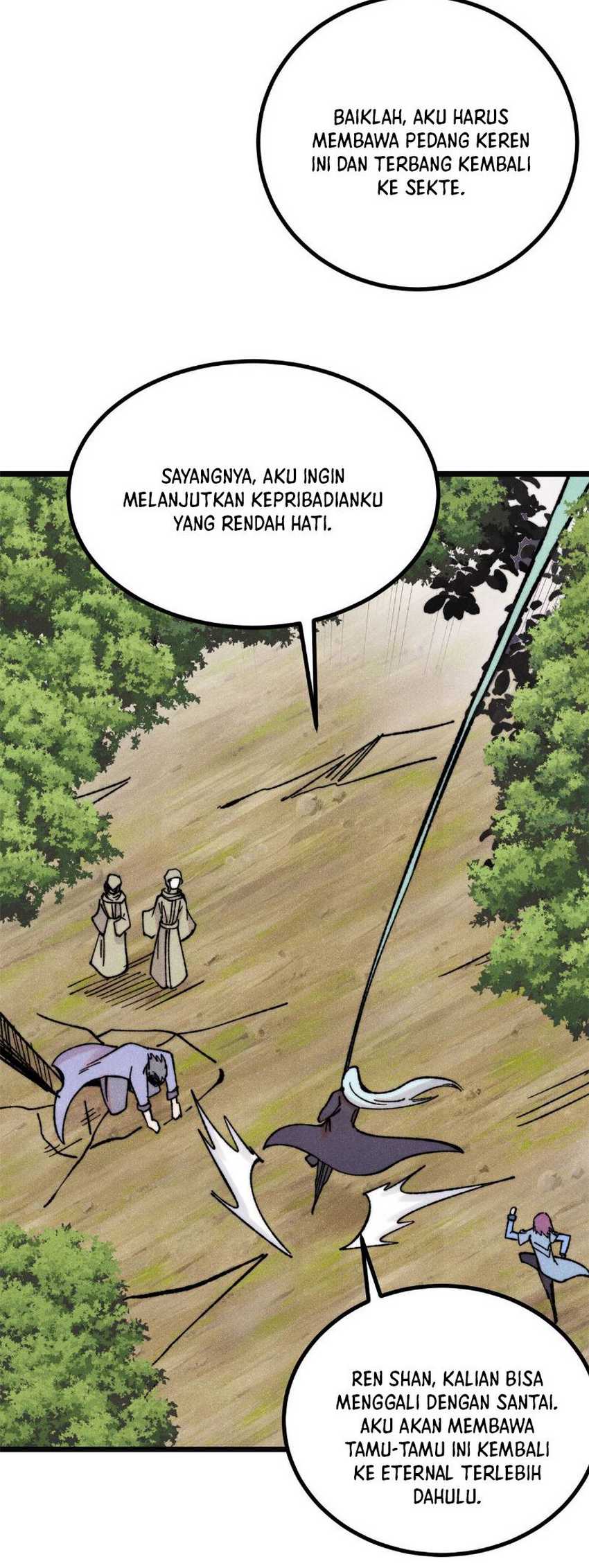 Halaman 71