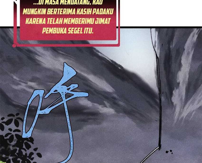 Halaman 73
