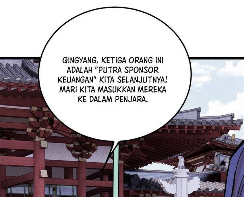 Halaman 79