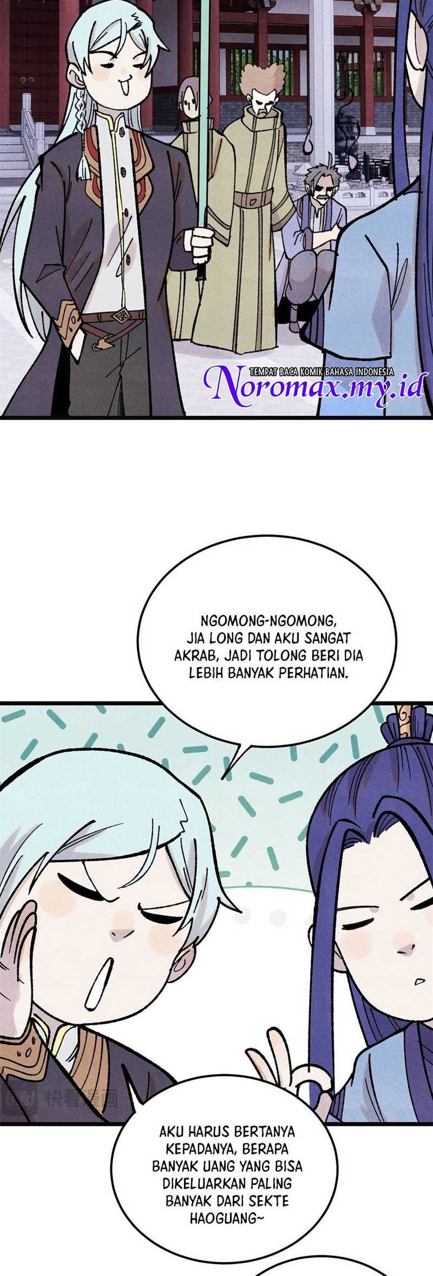 Halaman 80