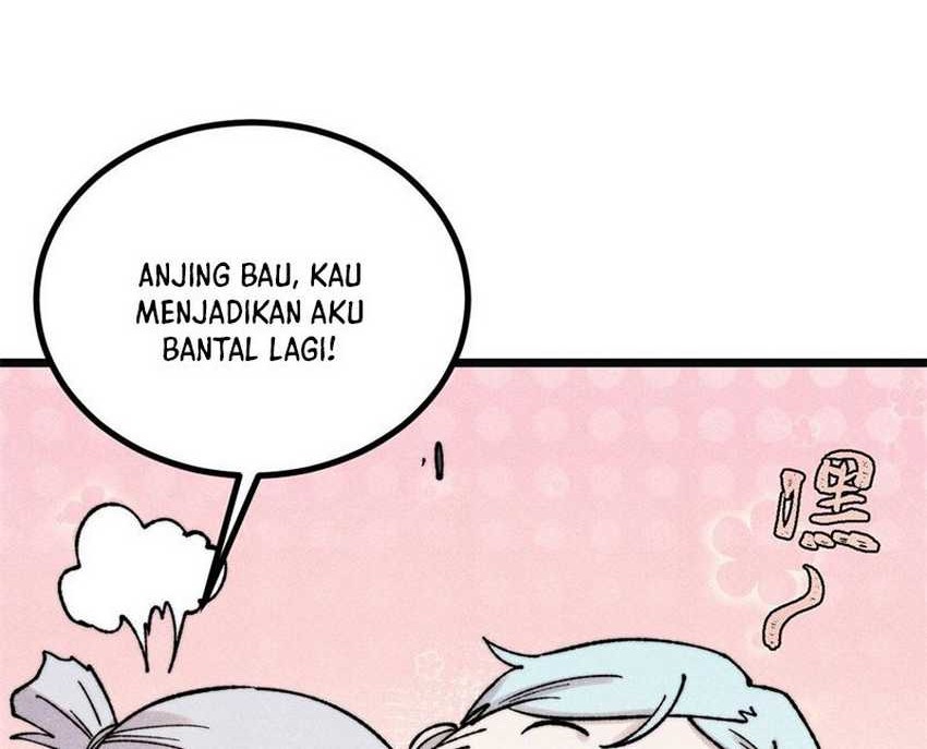 Halaman 83
