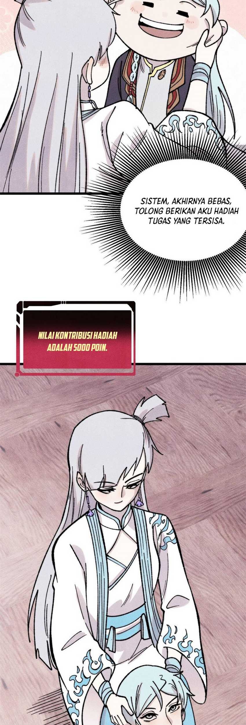 Halaman 84