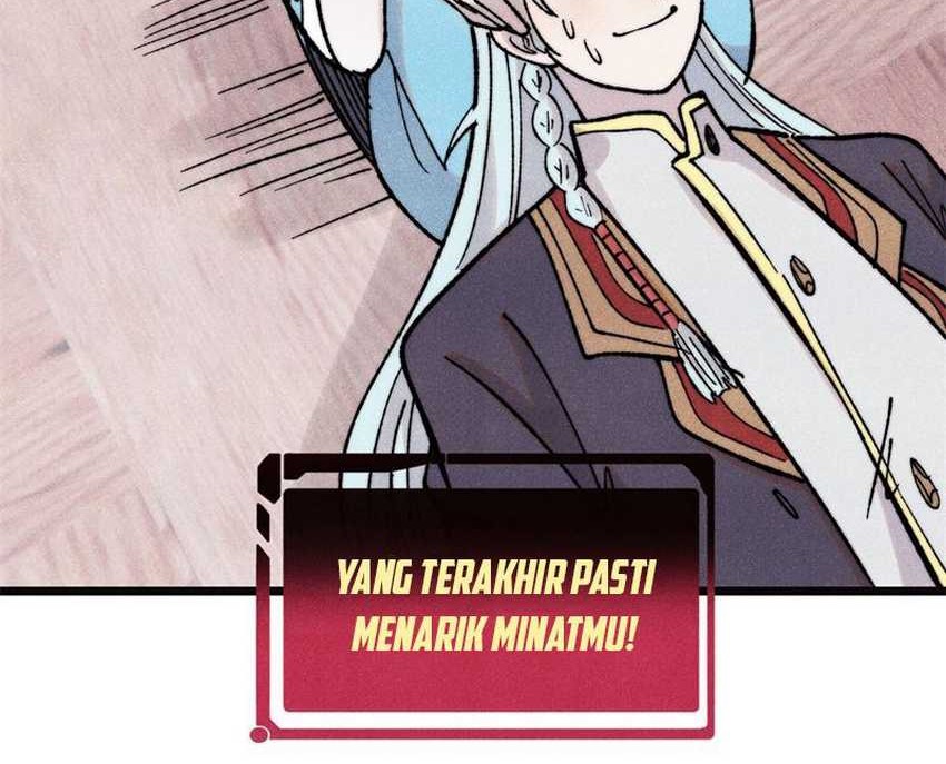 Halaman 85