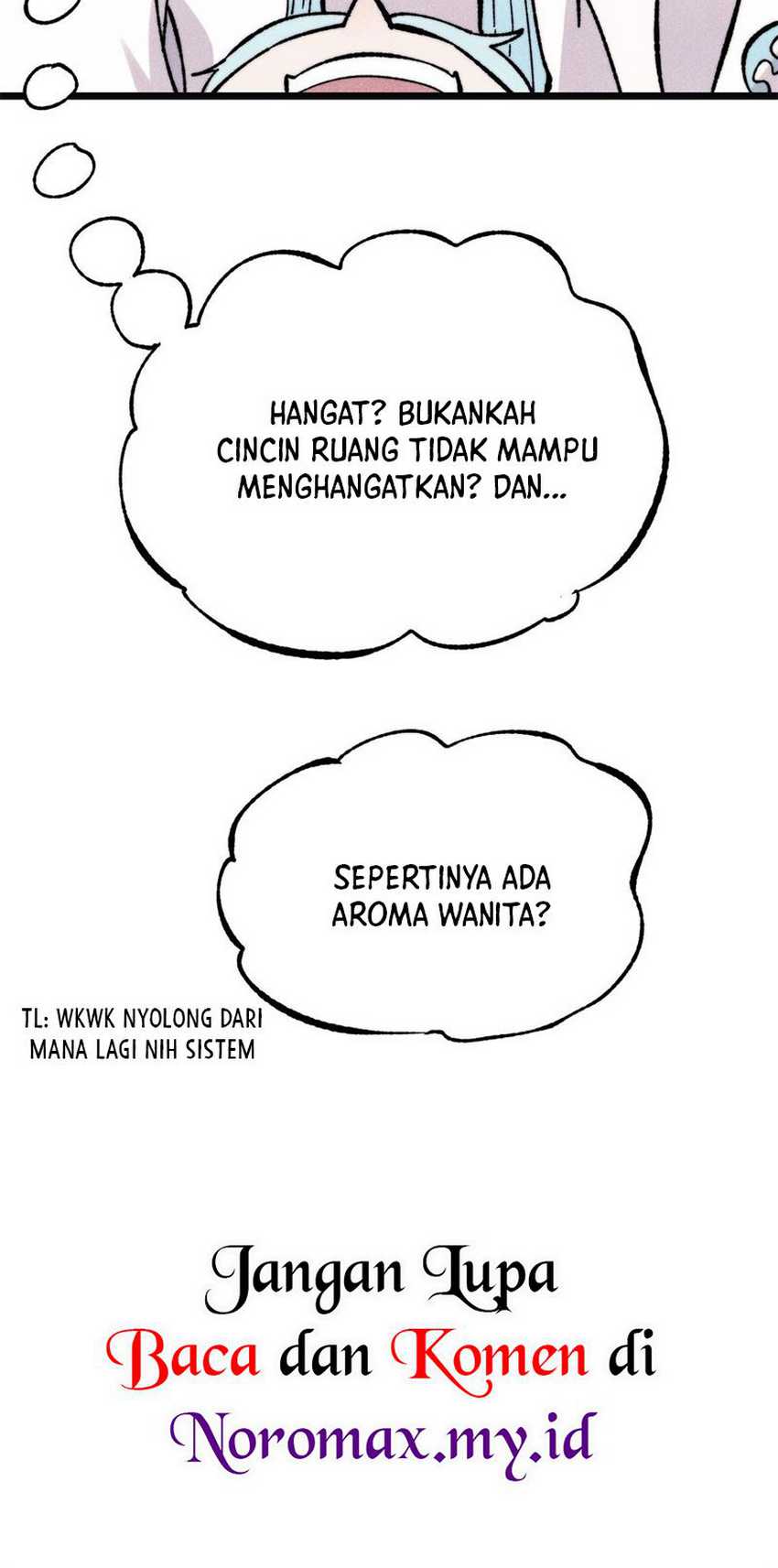 Halaman 88