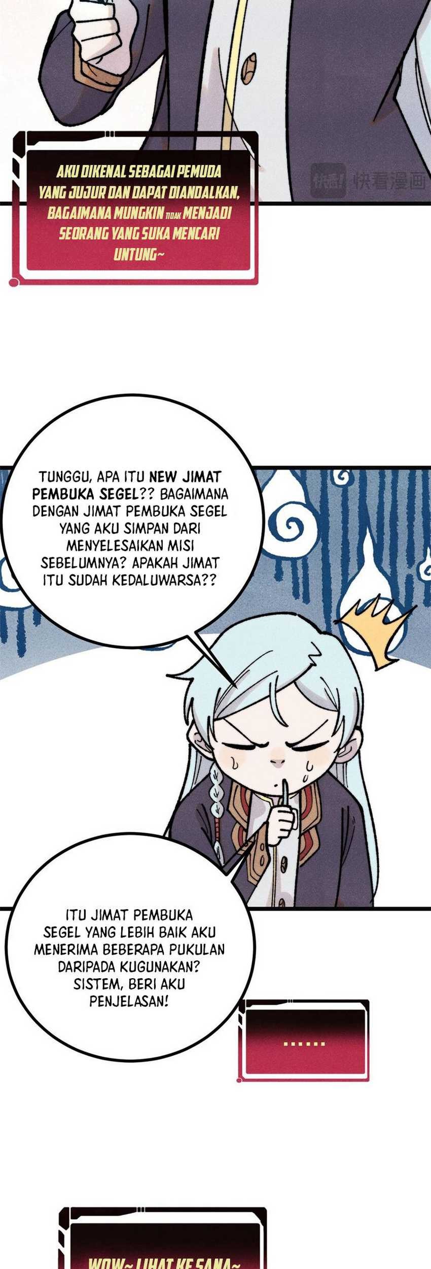Halaman 41