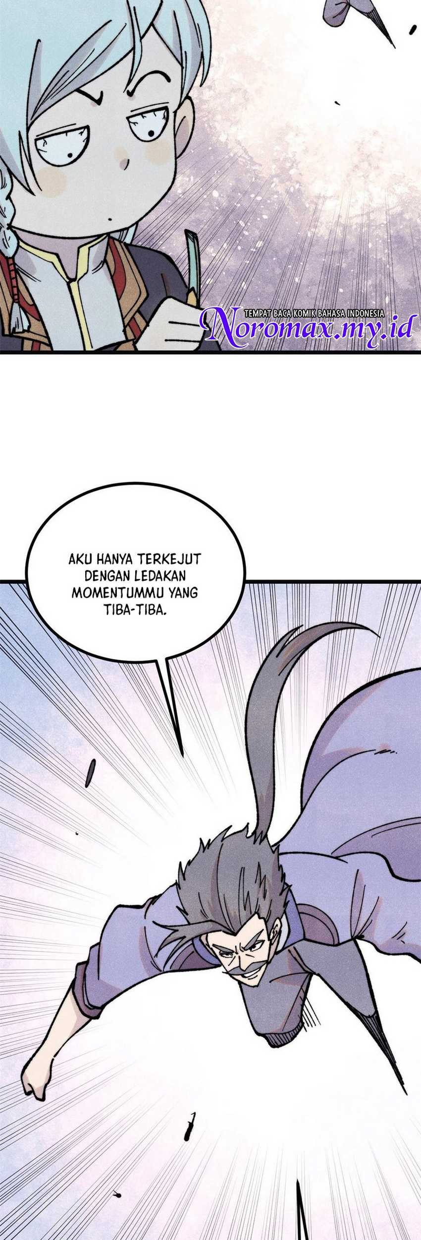 Halaman 43