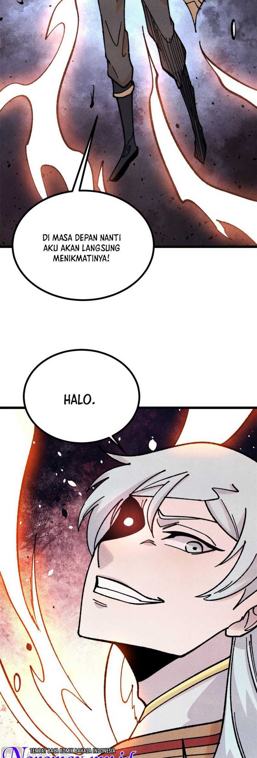 Halaman 47