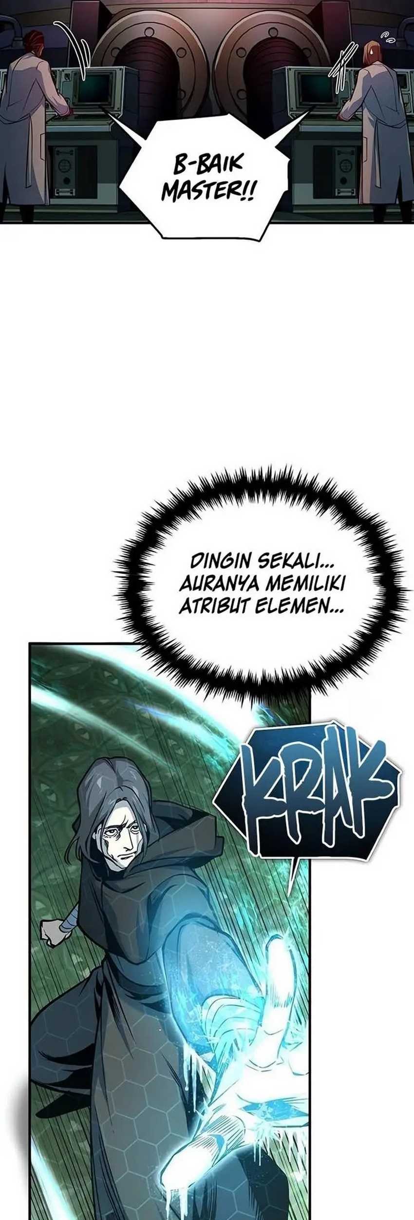 Halaman 38