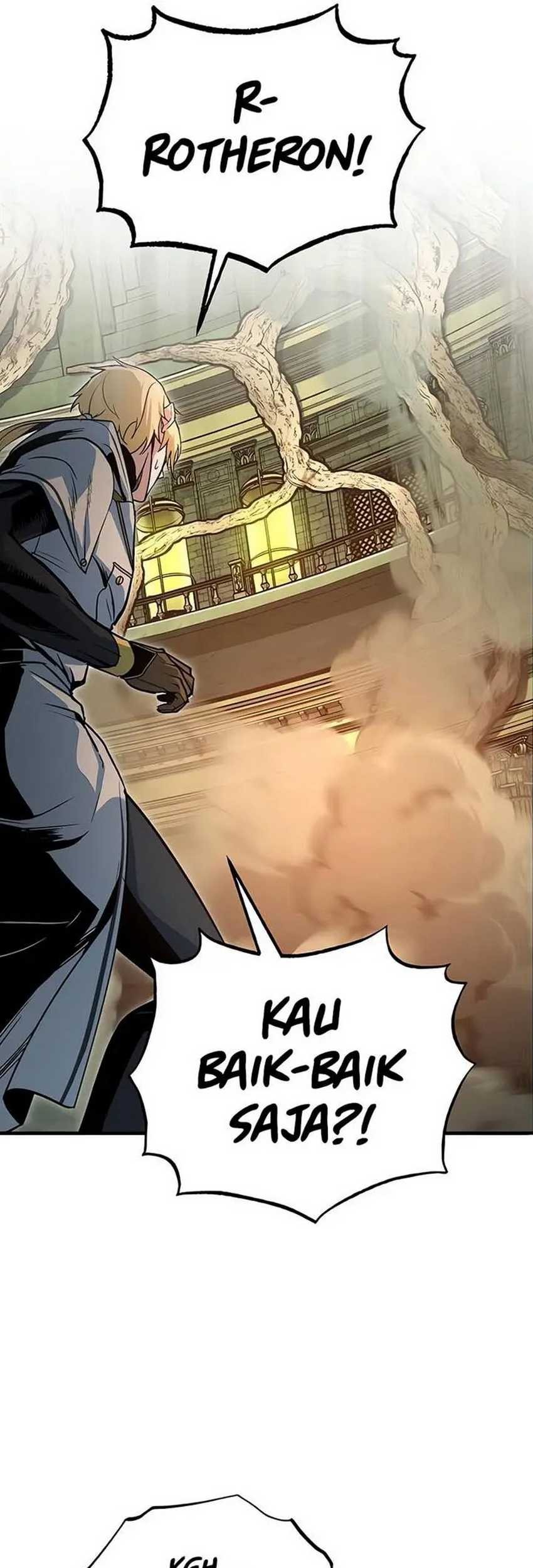 Halaman 77