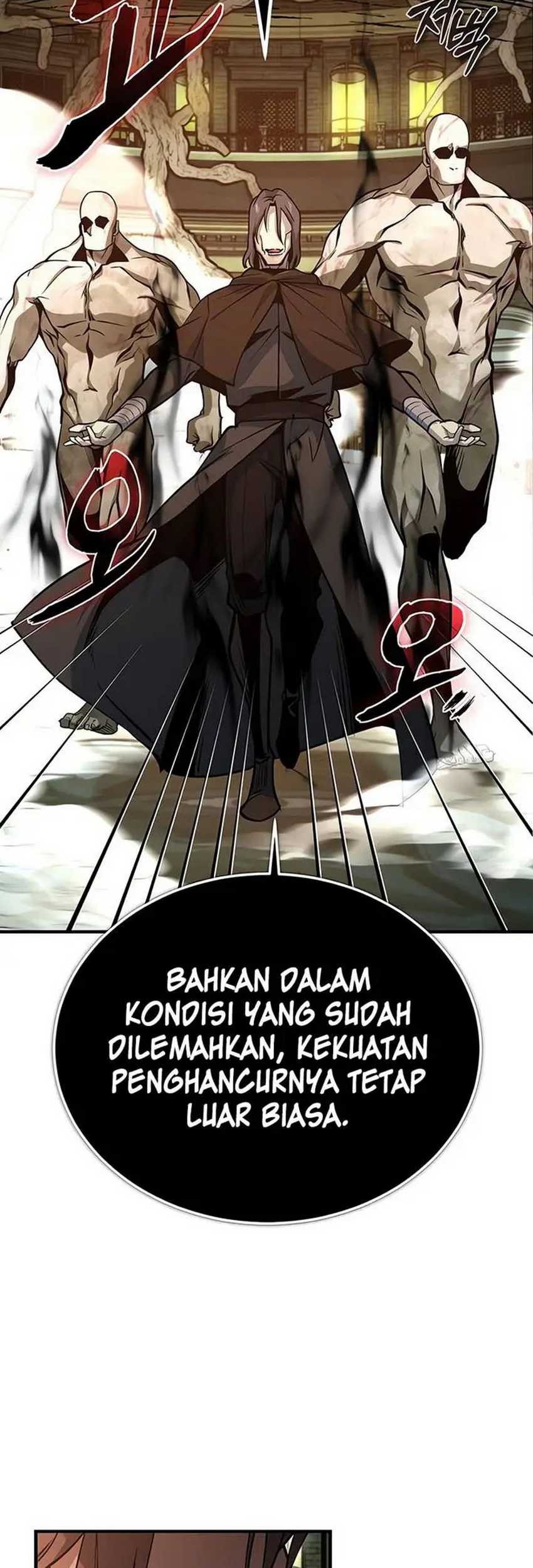 Halaman 79